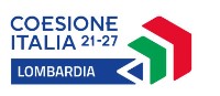 Coesione Italia 21-27